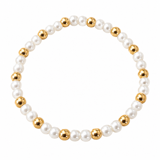 City Lights Bracelet