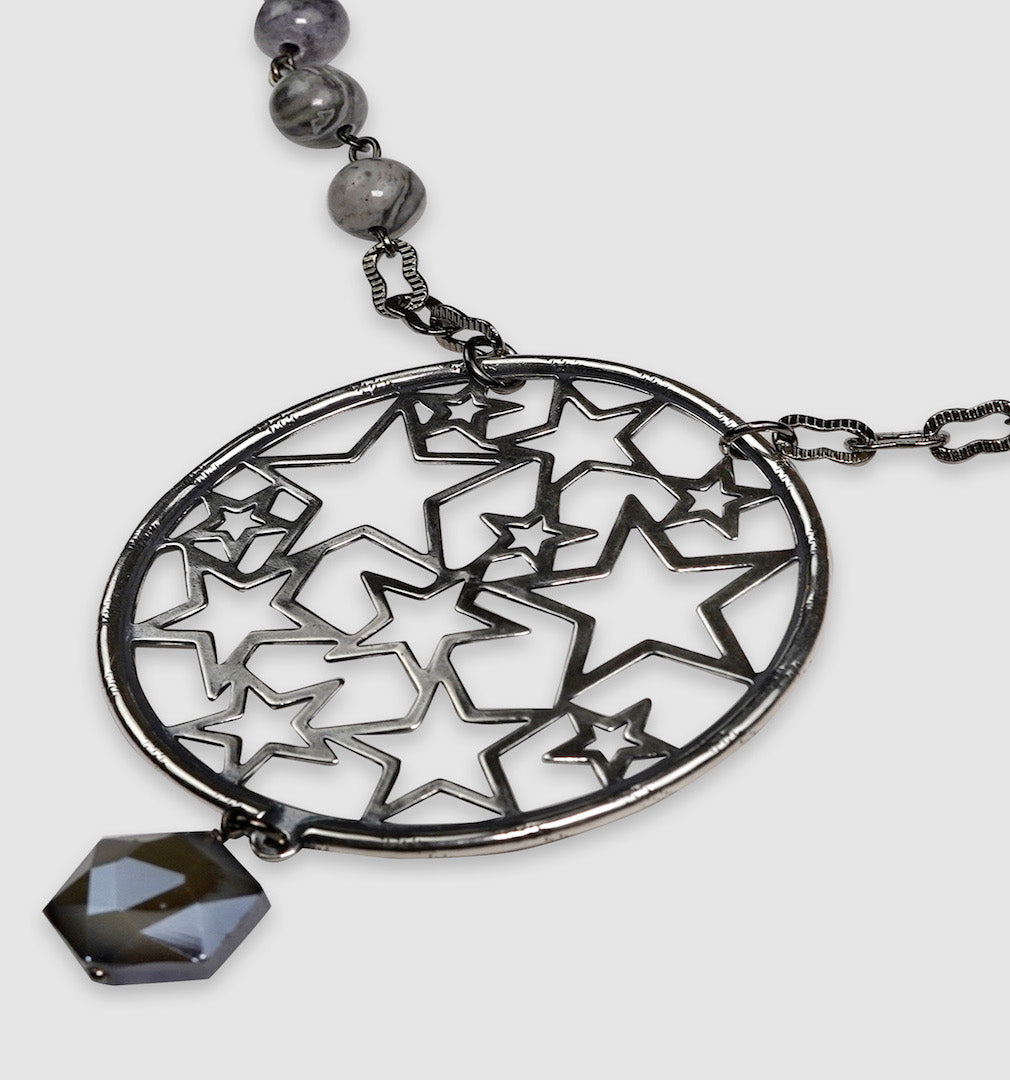 Natalie Star