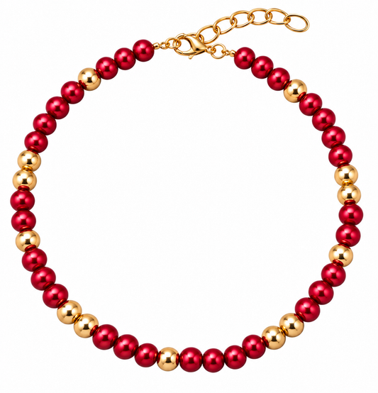 City Lights Necklace