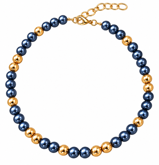 City Lights Necklace