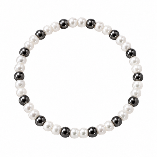 City Lights Bracelet