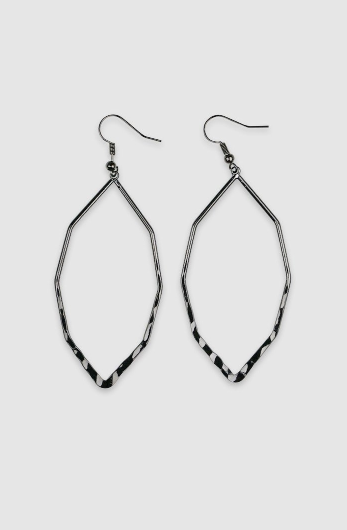 Becky Earring