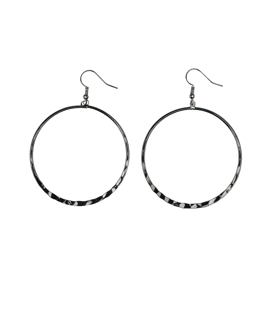 Dee Earring
