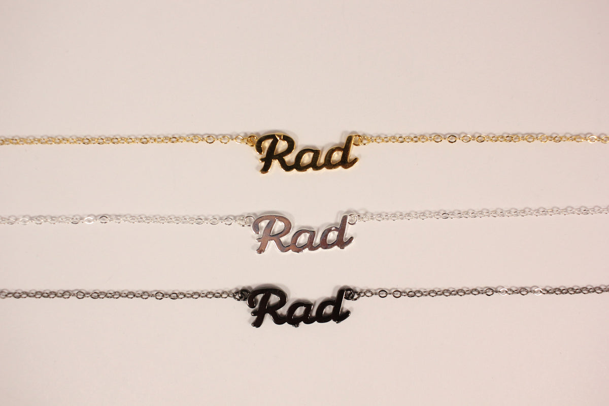 Rad