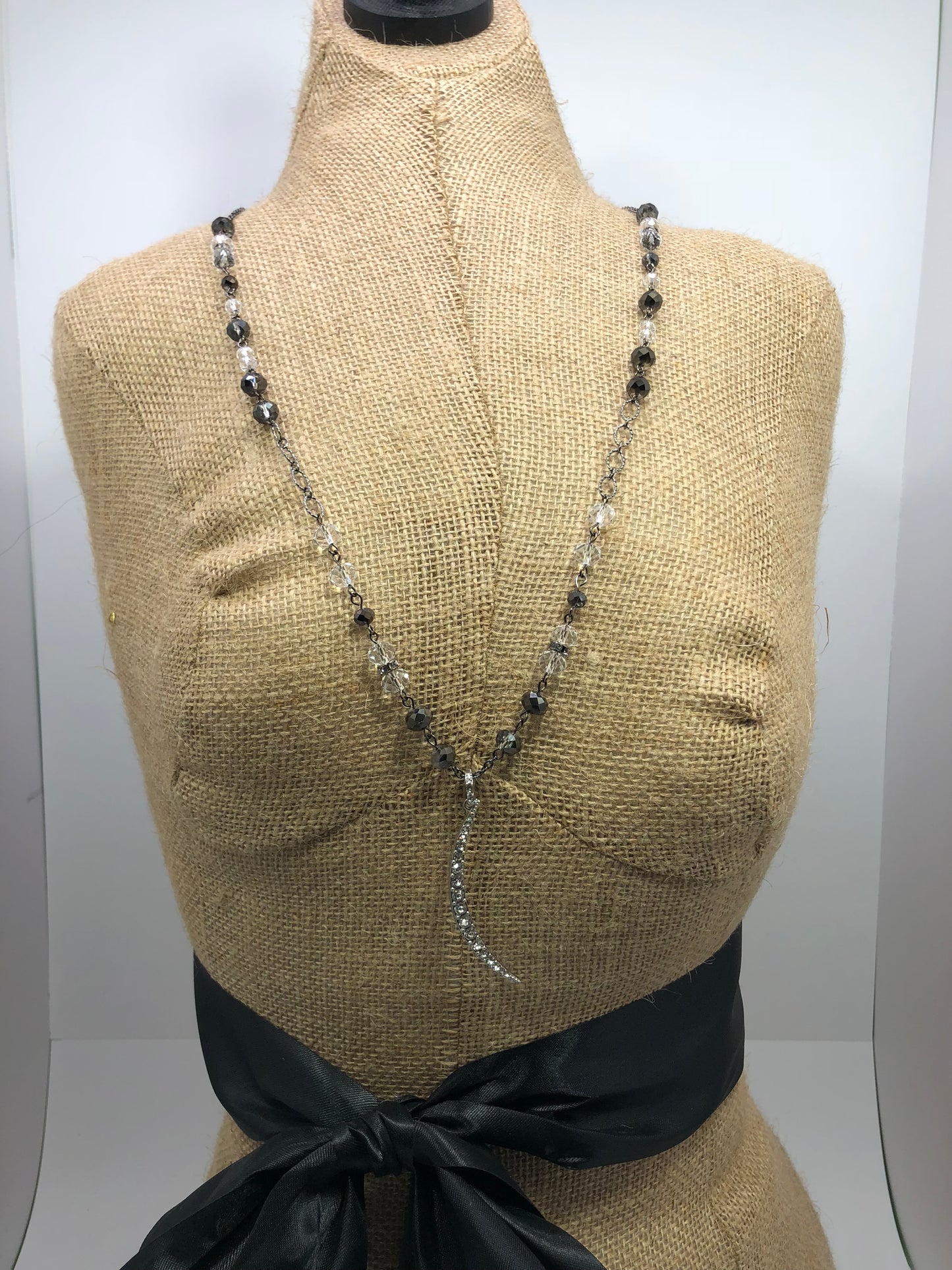 Pamela Necklace