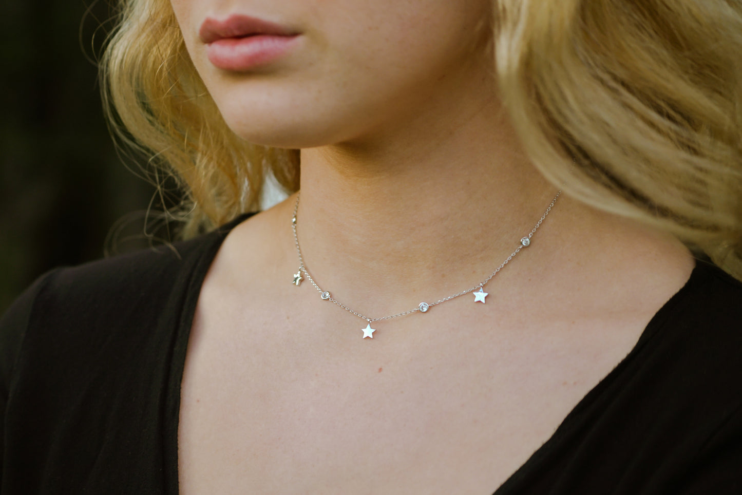 Ella Star