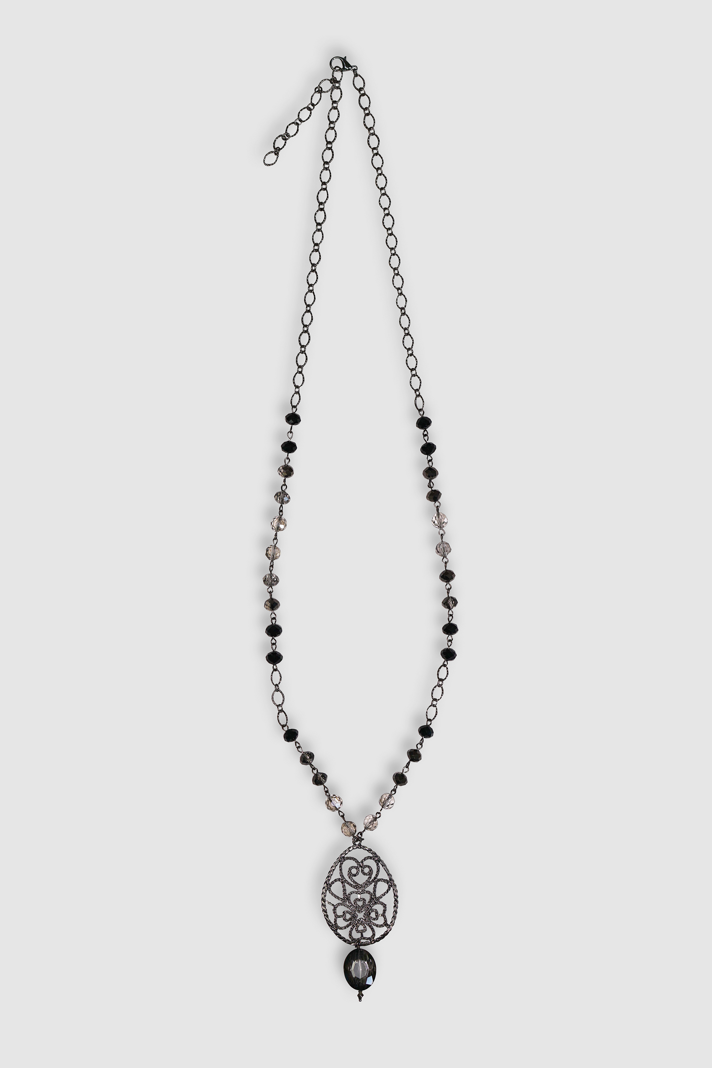 Lisa Necklace