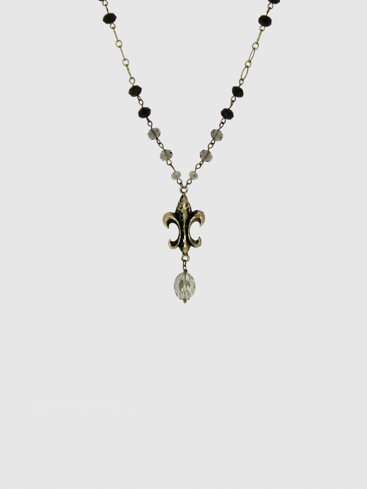 Kelly Necklace