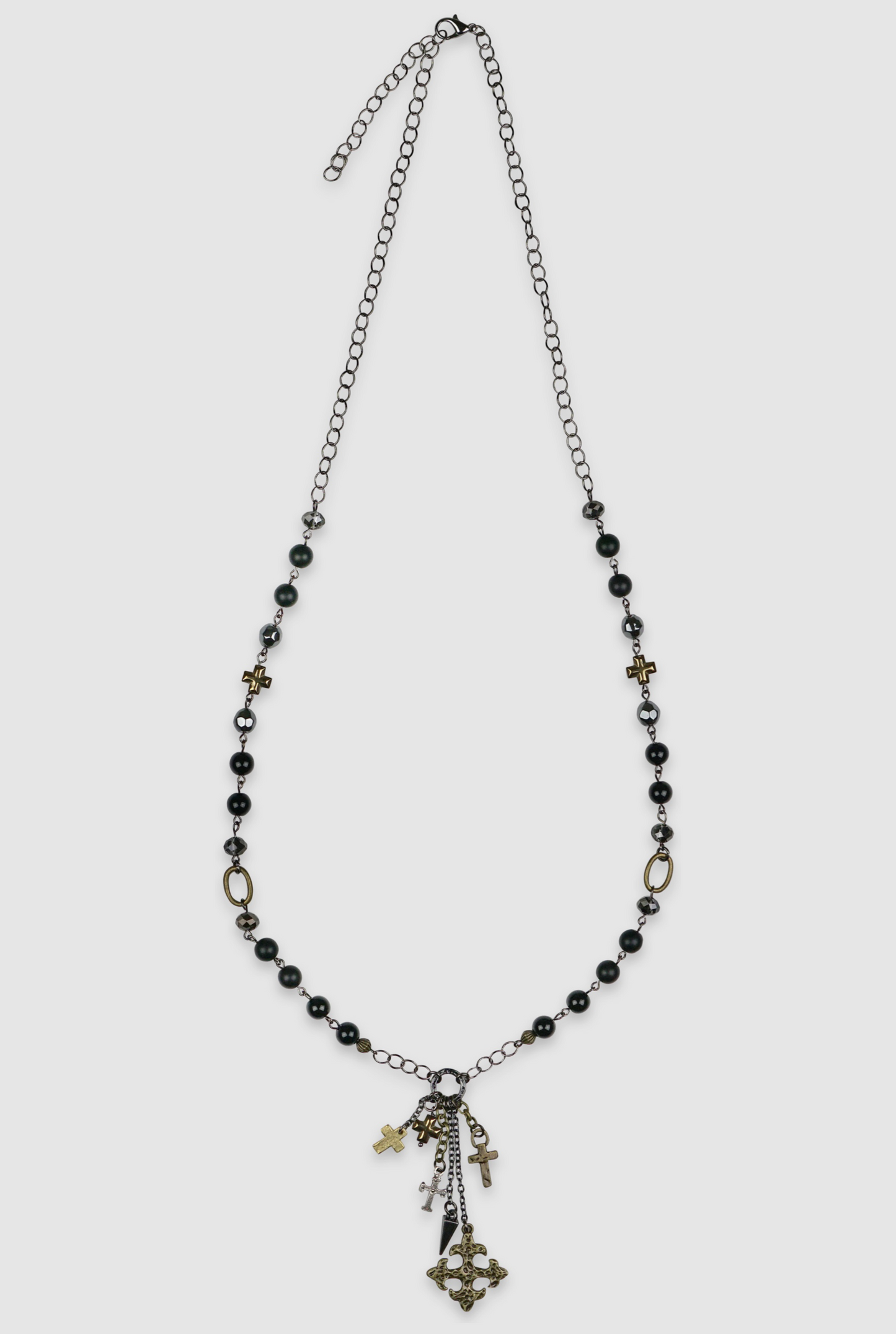 Lucy Necklace