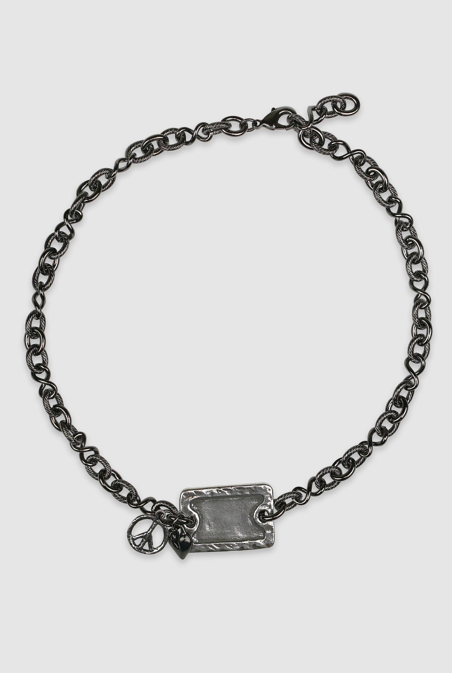 Joann Peace Choker