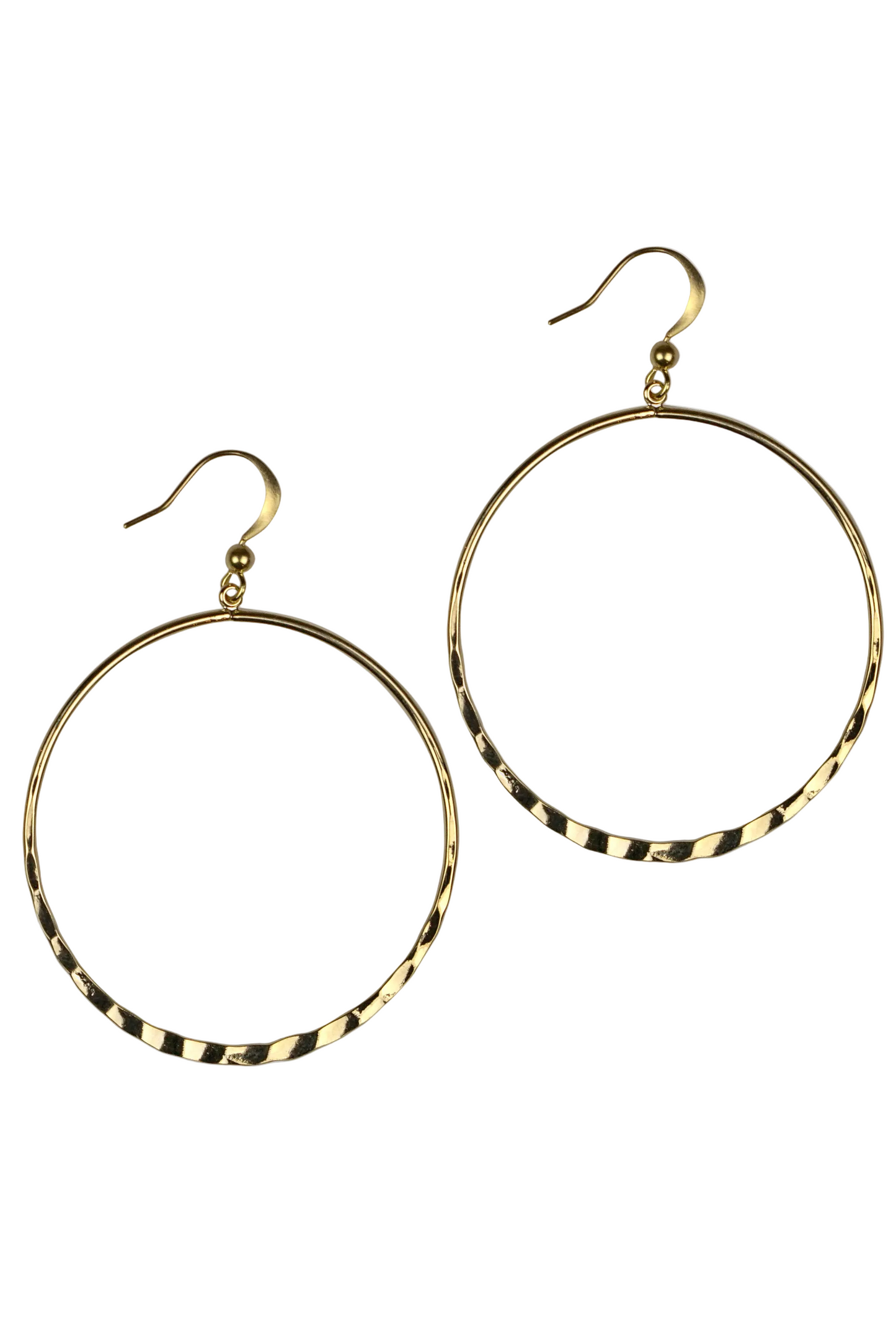 Dee Earring