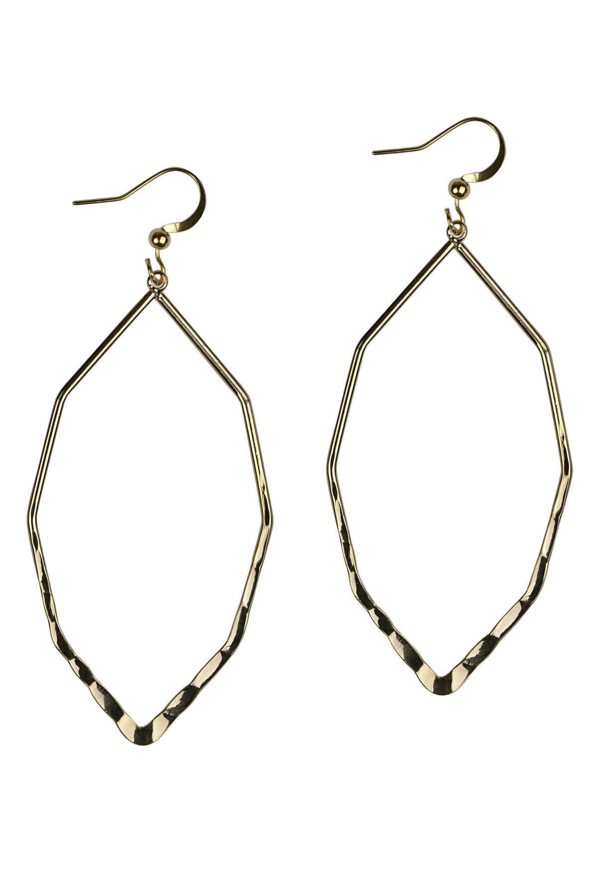 Becky Earring