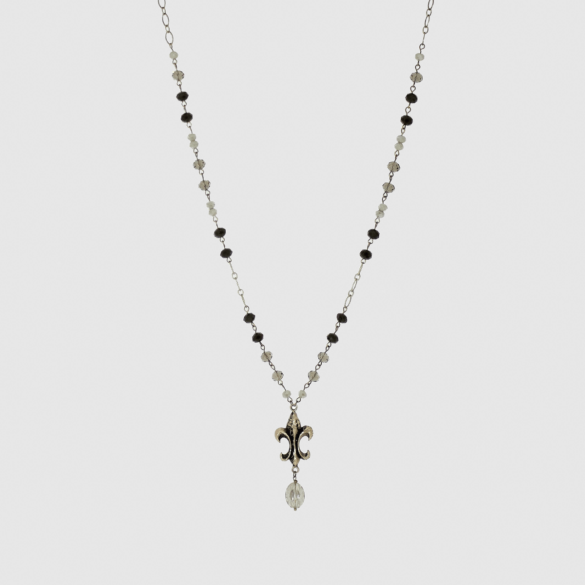 Kelly Necklace
