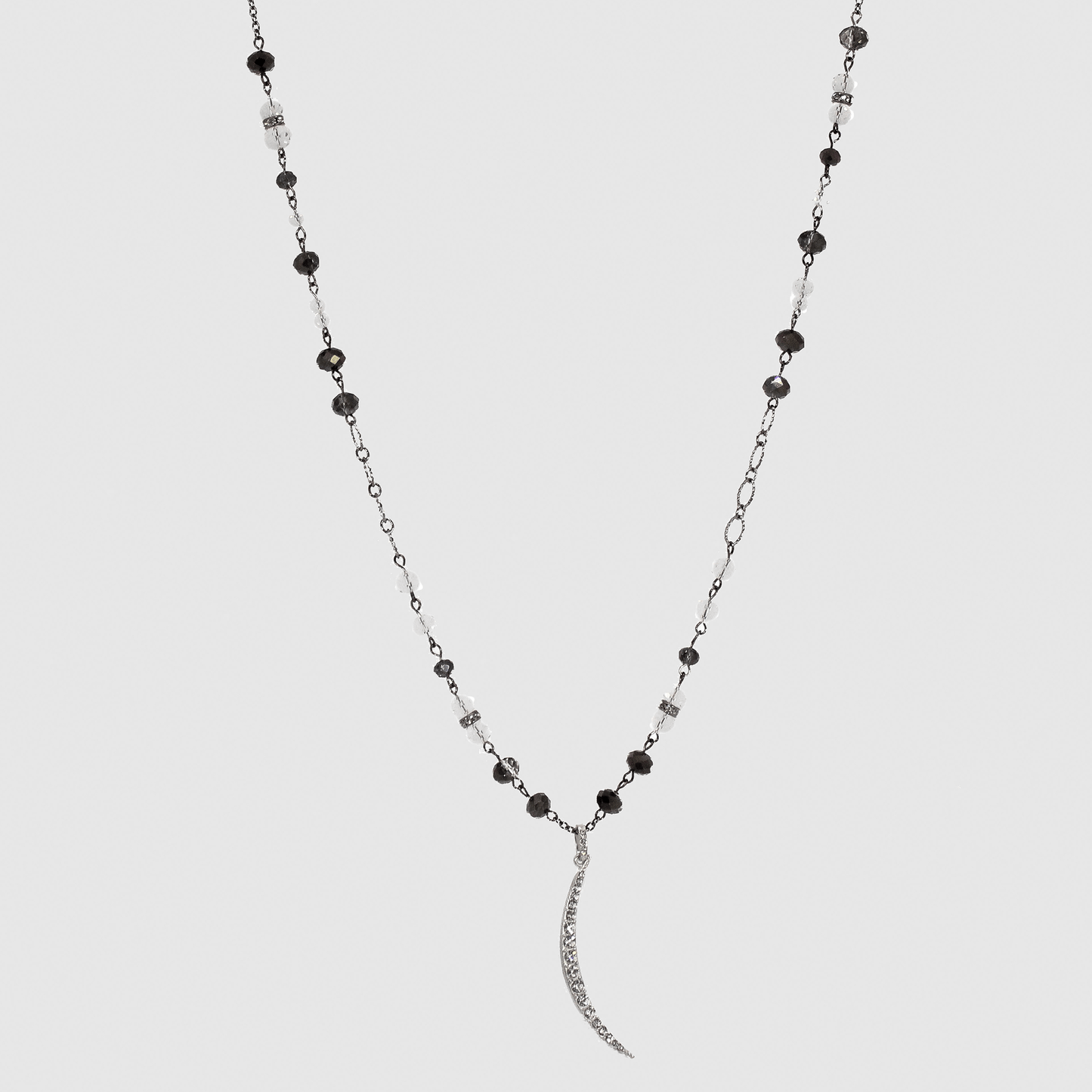 Pamela Necklace
