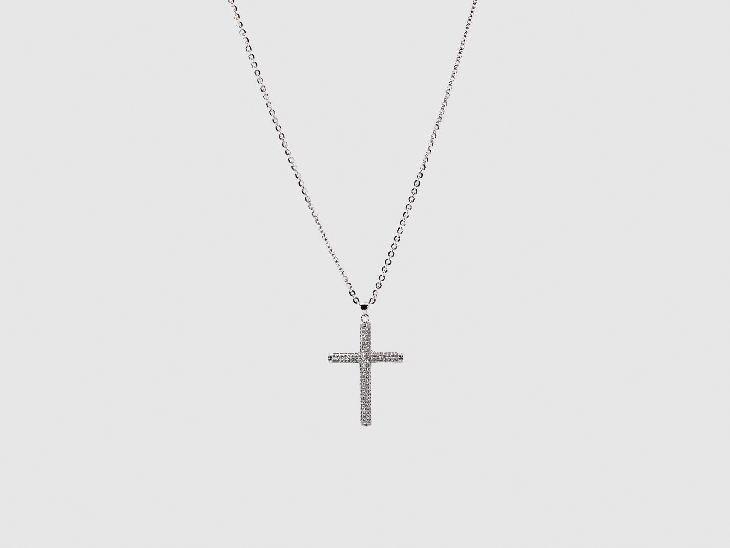 Vicky Cross