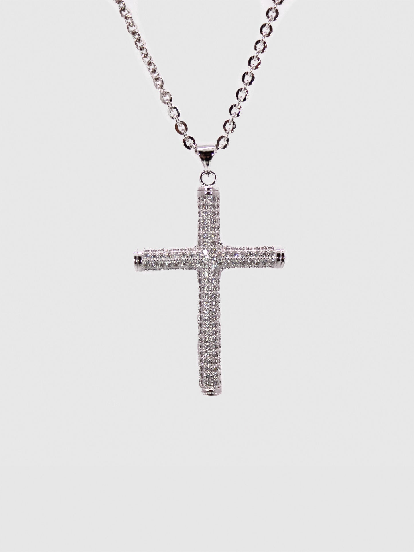 Vicky Cross