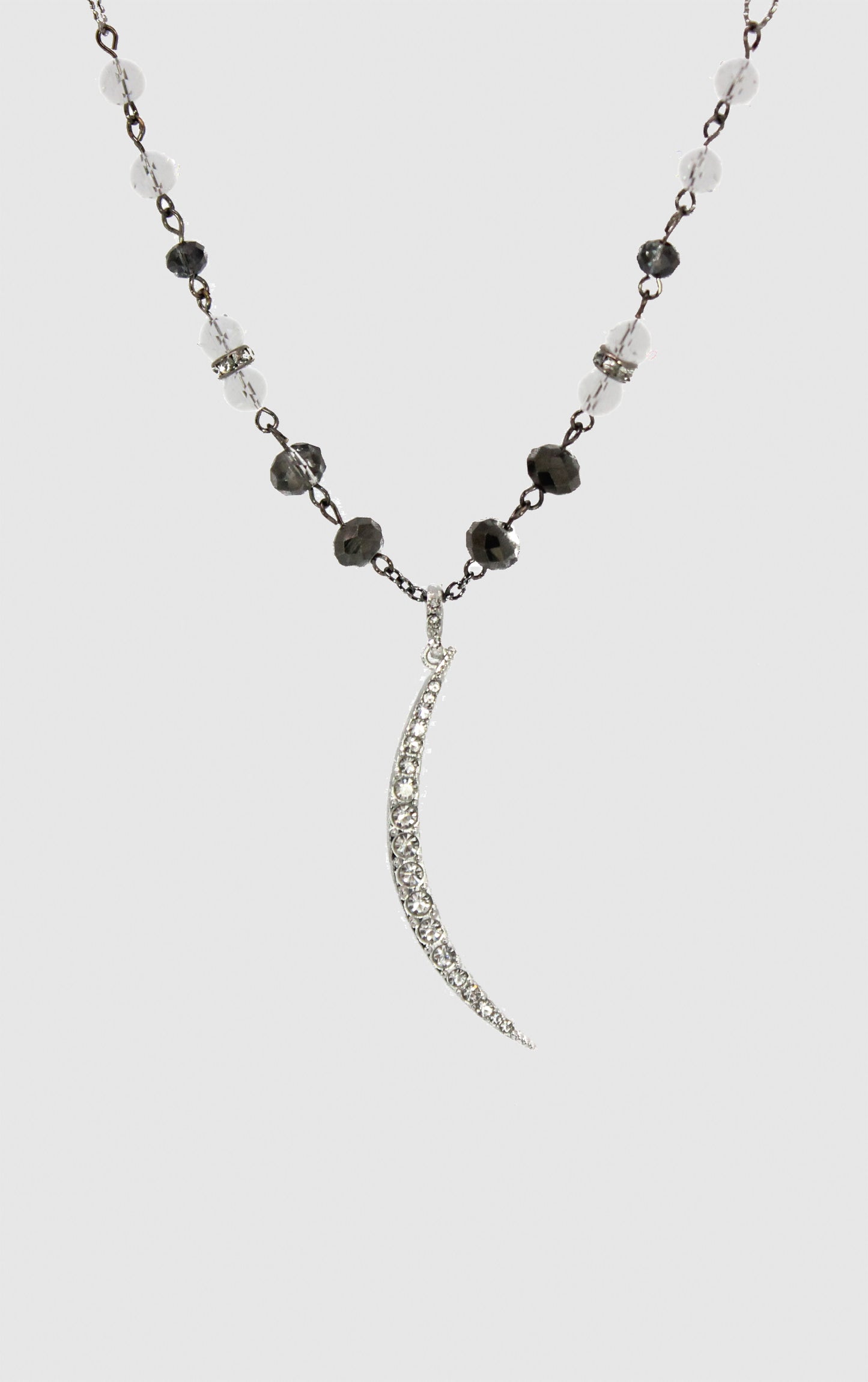 Pamela Necklace