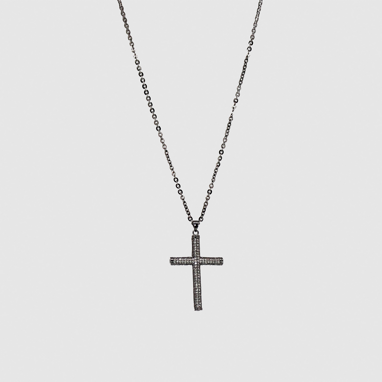 Vicky Cross