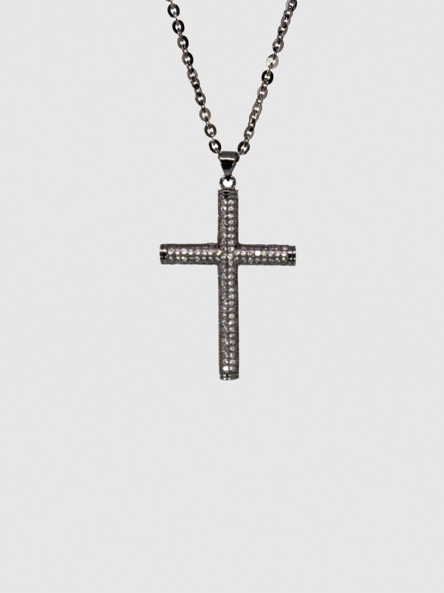 Vicky Cross