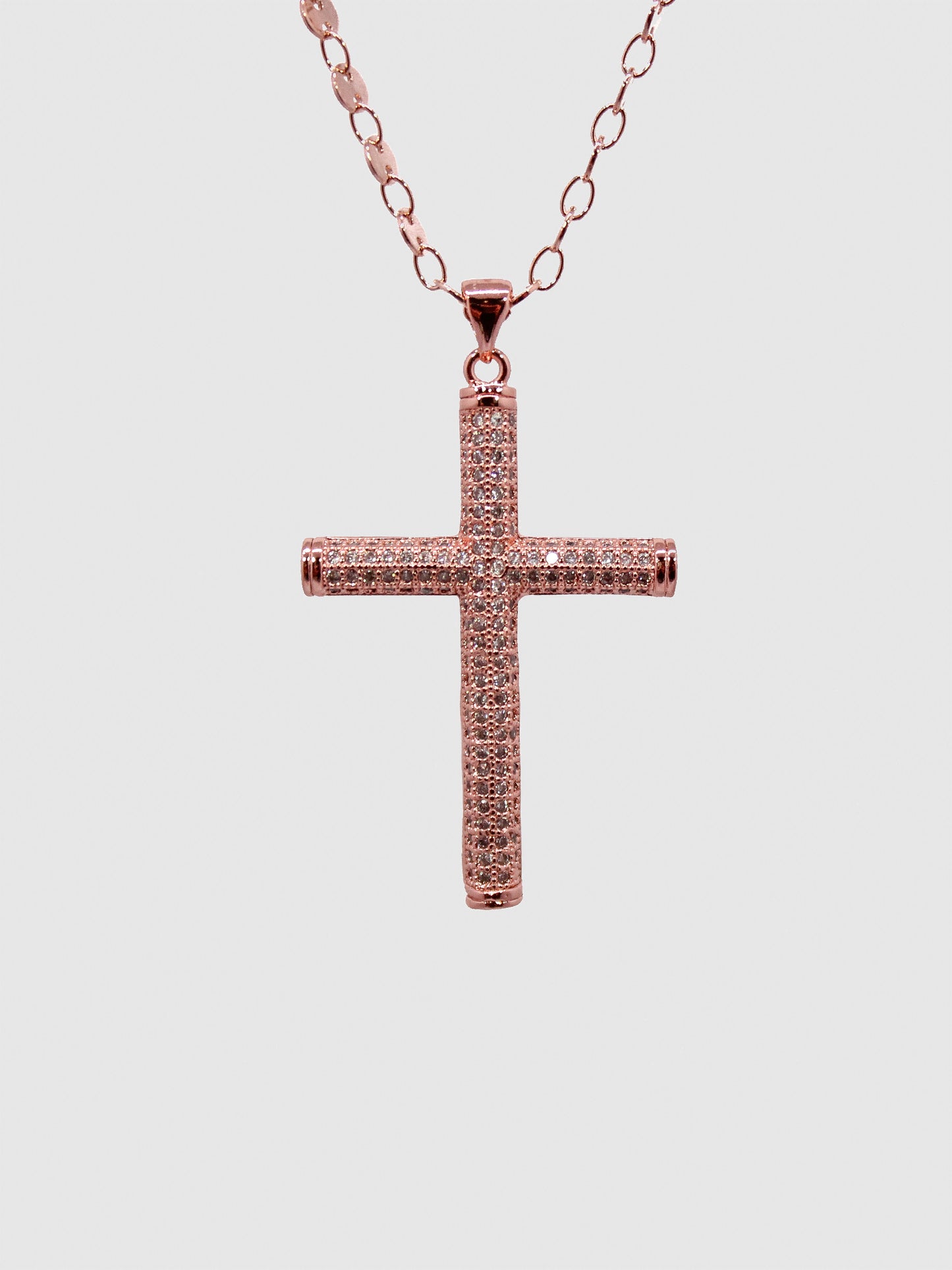 Vicky Cross